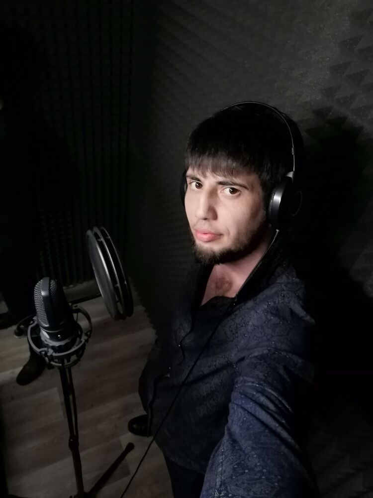 ���������� ���������, ���� ������� �������, 36 ���, ������������ ��� ������, ����� � ���������, c�������� ���������, ���������