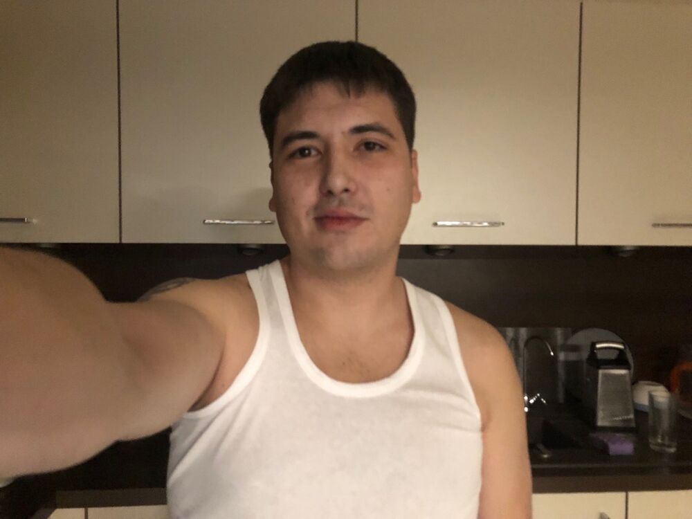  14773085  , 38 ,    