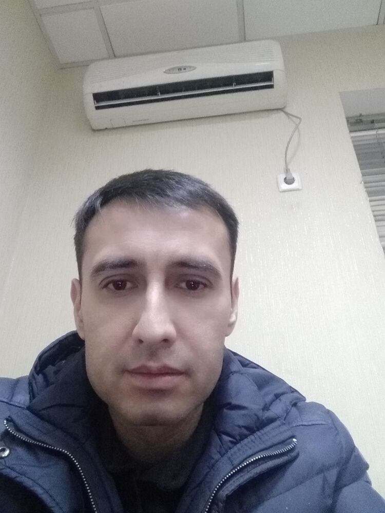  ,   Tahir, 45 ,   ,   , c 