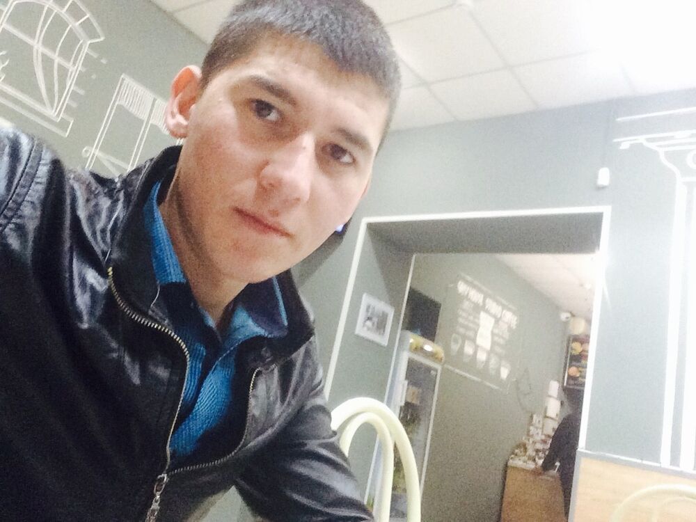  ,   , 29 ,  