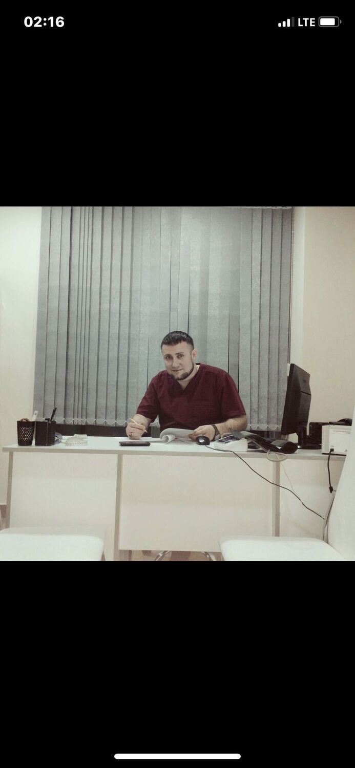 ���� 56164575 ������� DrLivesey, 37 ���, ���� ���������� � ������