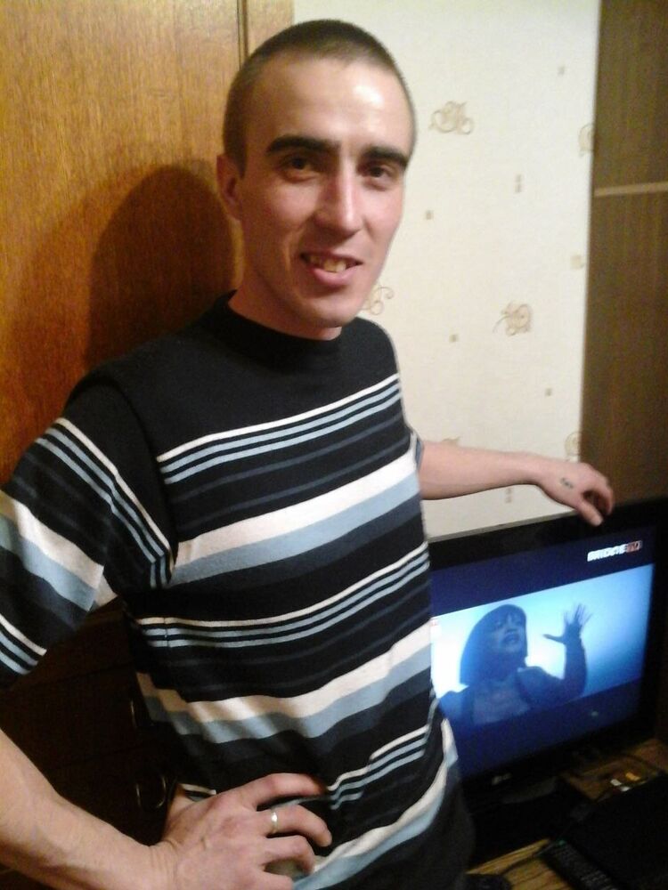 ���� 55947675 ������� �������, 42 ����, ���� ���������� � �����-����������