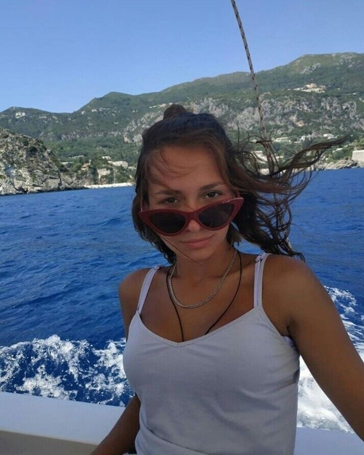  ,   NoFun, 28 ,   ,   , c 