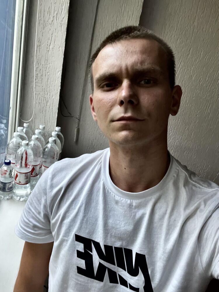  --,   , 27 ,   ,   , c 