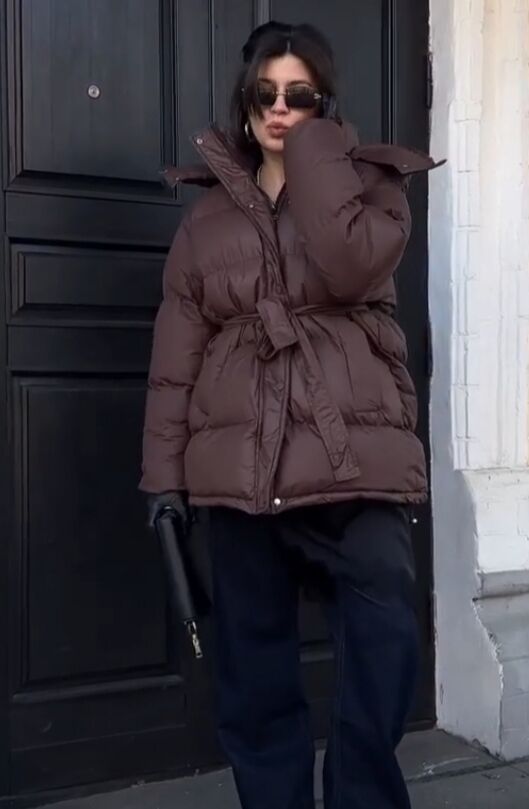  54563605  Zombie, 35 ,    