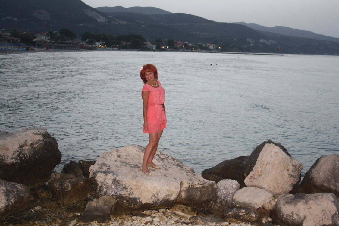 ,   , 54 ,   