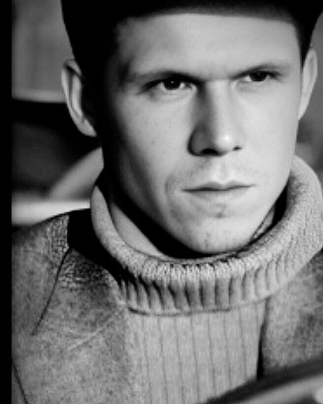 ���������� ������, ���� ������� ���, 39 ���, ������������ ��� ������, ����� � ���������, c�������� ���������, ���������