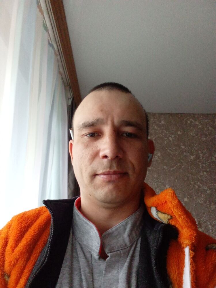 ���� 56197475 ������� ������, 41 ���, ���� ���������� � ��������������-����������