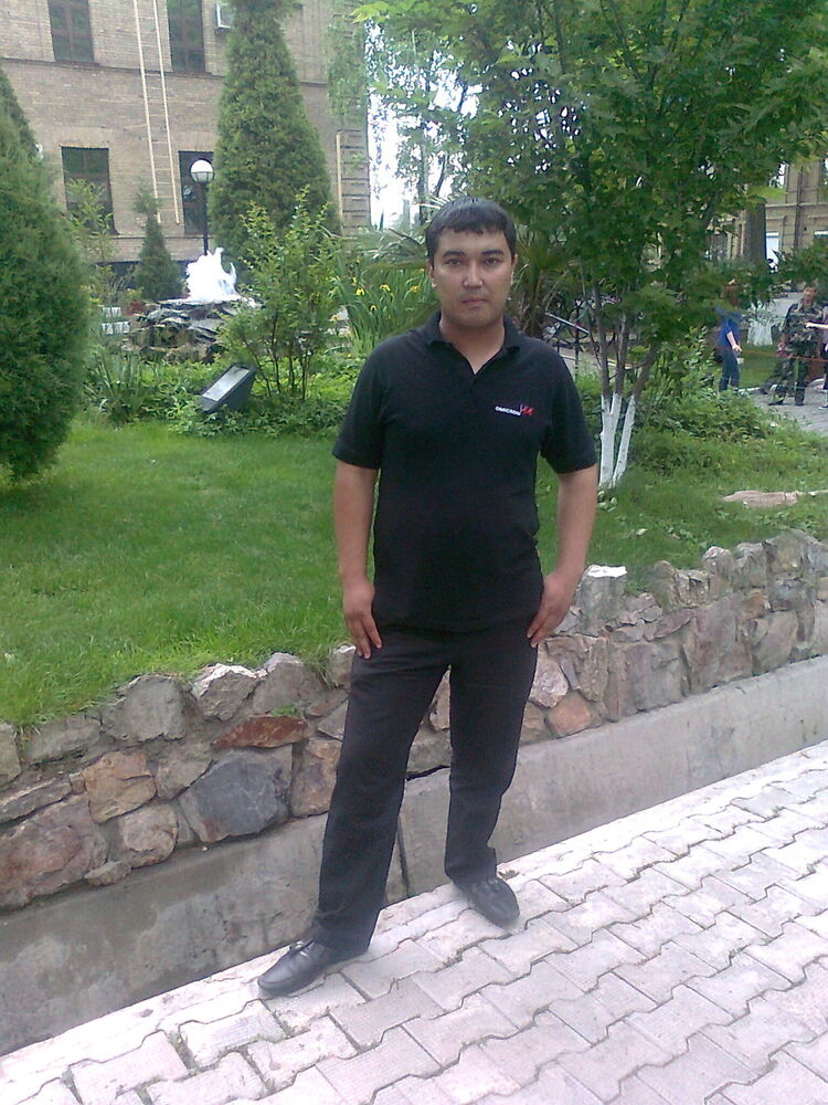  ,   Aziz, 42 ,  