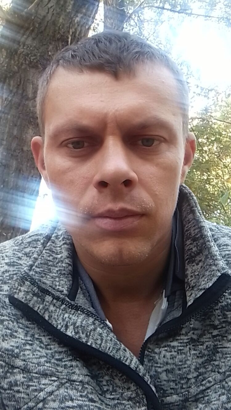 ���� 38083625 ������� �����, 36 ���, ���� ���������� � ������