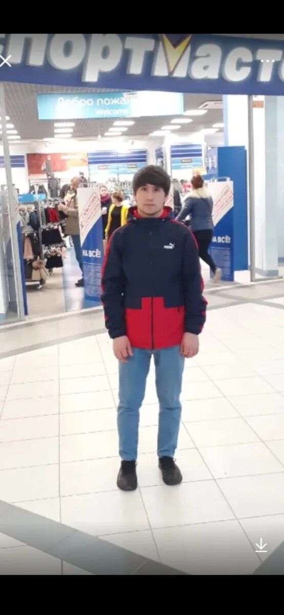 ���������� �����-���������, ���� ������� Artym, 27 ���, ������������ ��� ����� � ���������, c�������� ���������