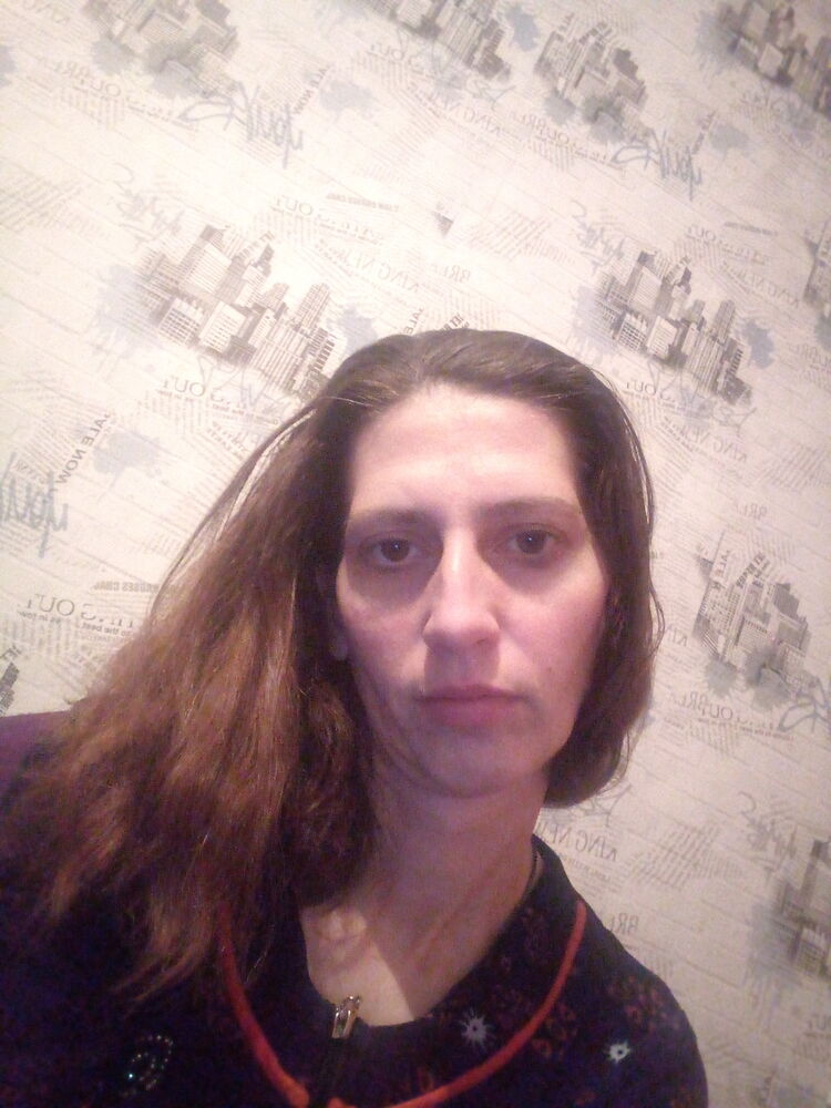  48038695  , 37 ,    