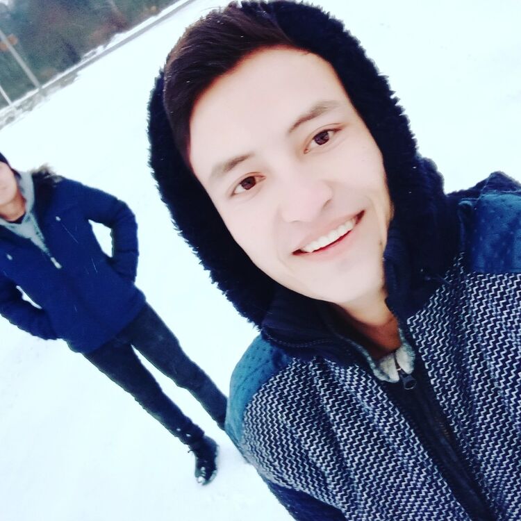 ���������� ������, ���� ������� ��������, 28 ���, ������������ ��� ������, ����� � ���������, c�������� ���������