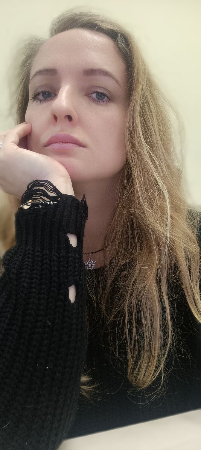 ���������� ������, ���� ������� ������, 37 ���, ������������ ��� ������, ����� � ���������, c�������� ���������, ���������