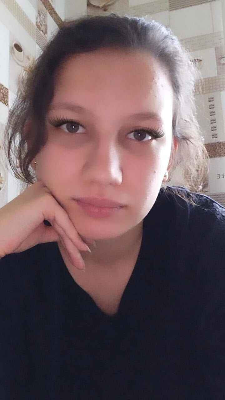  44030985  , 22 ,    