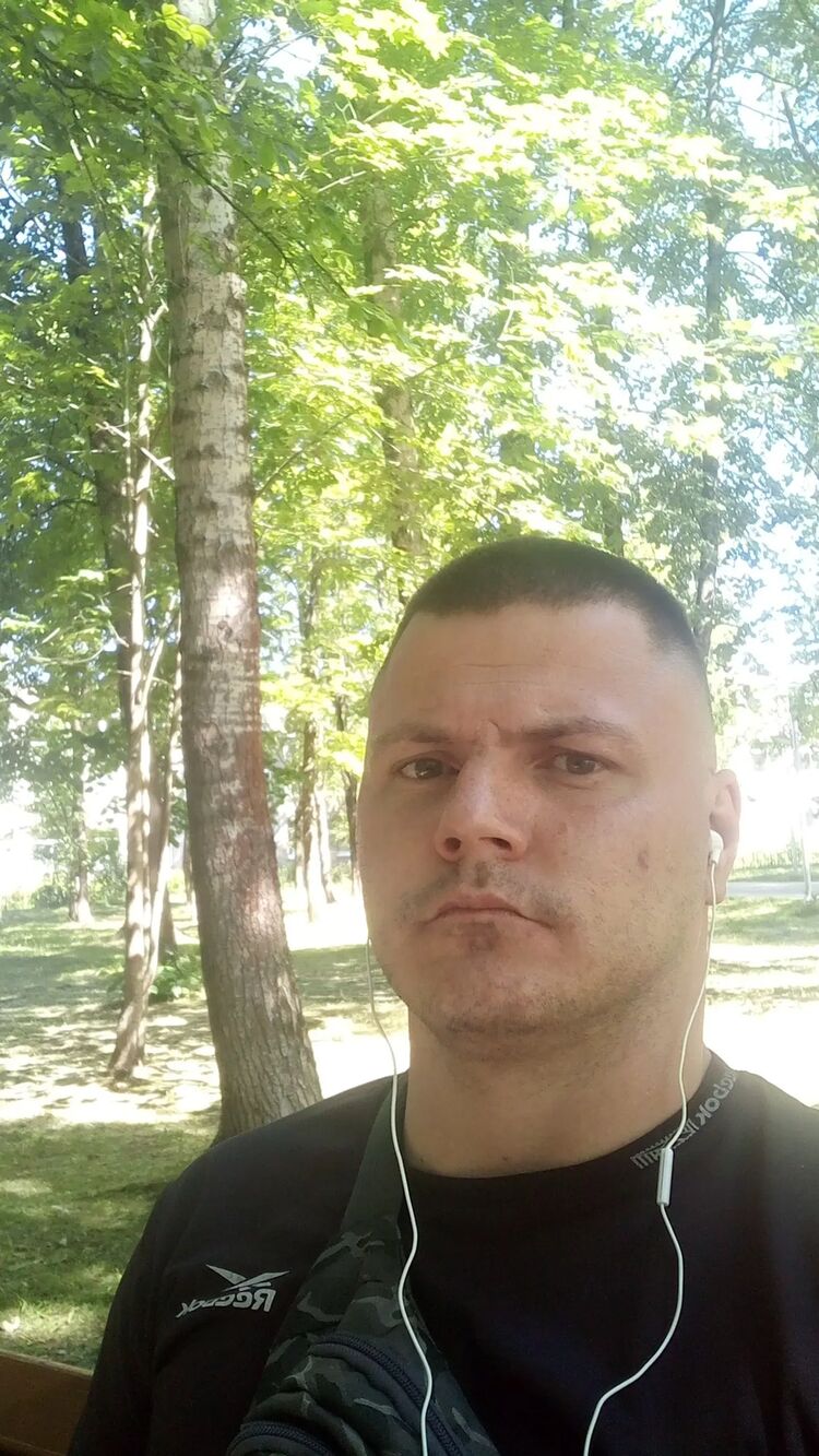 ���������� �����-���������, ���� ������� Viktor, 33 ����, ������������ ��� ������, ����� � ���������, c�������� ���������, ���������