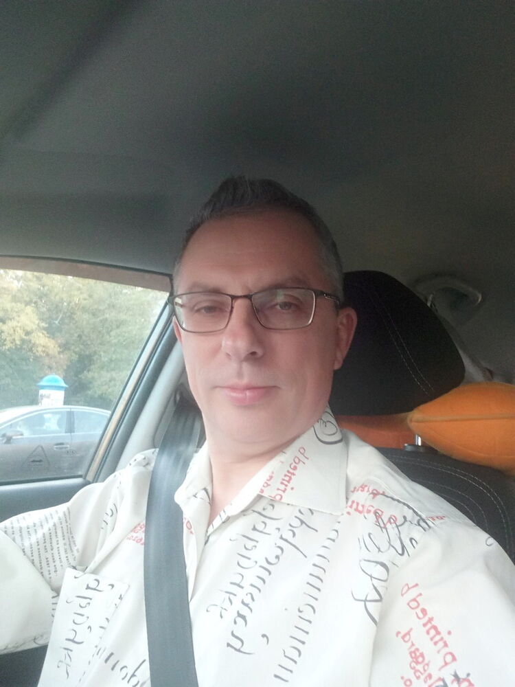  ,   Vik, 55 ,     , c 