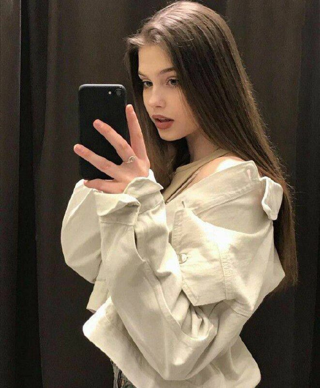 ���� 31785255 ������� �����, 26 ���, ���� ���������� � ���������