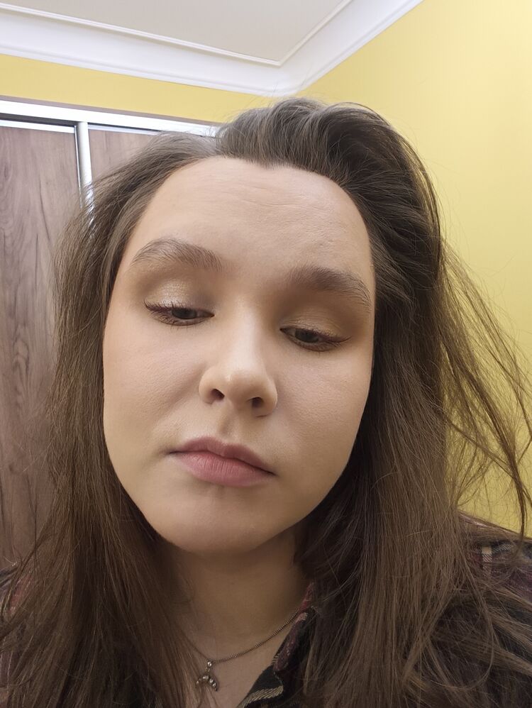 ���������� ������, ���� ������� ����, 29 ���, ������������ ��� ������, ����� � ���������, c�������� ���������, ���������