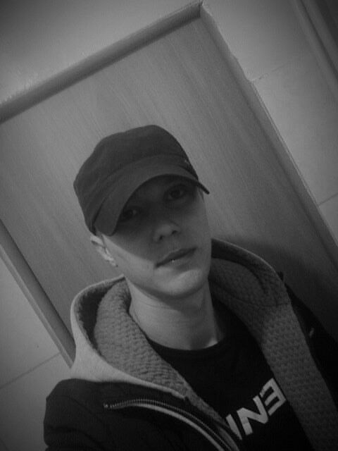 ���� 6881915 ������� �������, 37 ���, ���� ���������� � �������