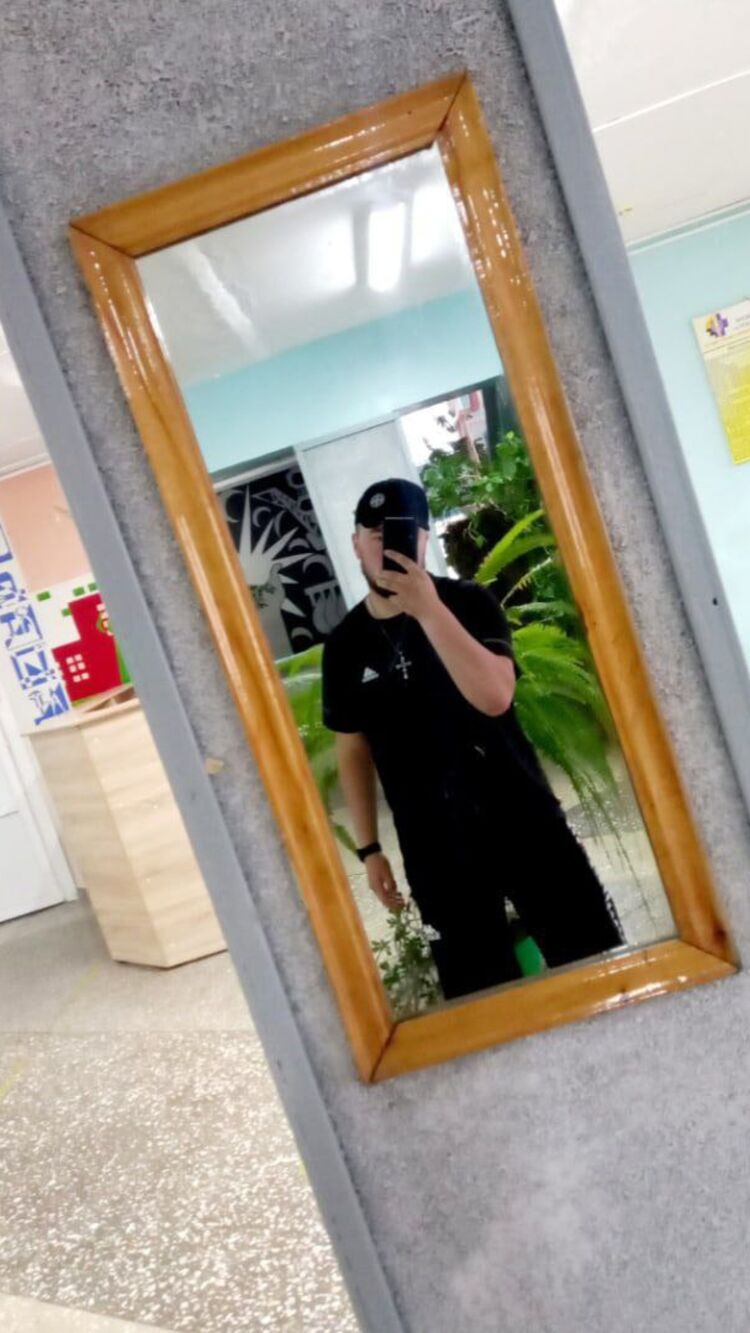   ,   , 22 ,   