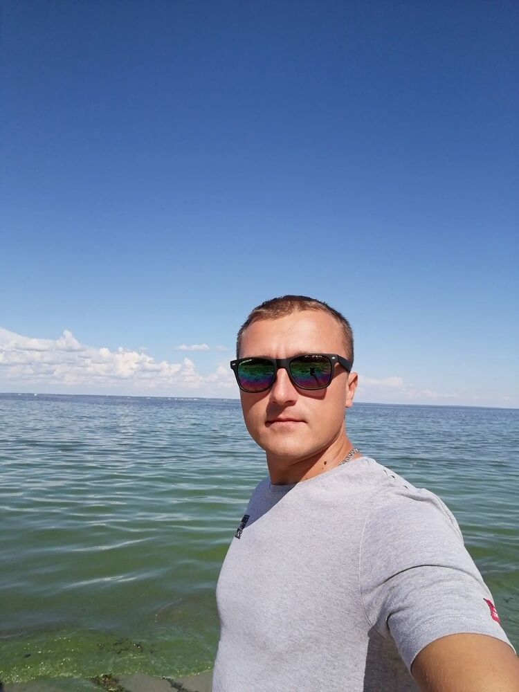 ���� 26364435 ������� ����, 37 ���, ���� ���������� � �������