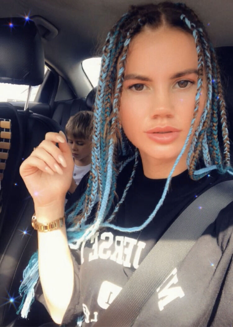 ���������� ������, ���� ������� ��������, 31 ���, ������������ ��� c�������� ���������