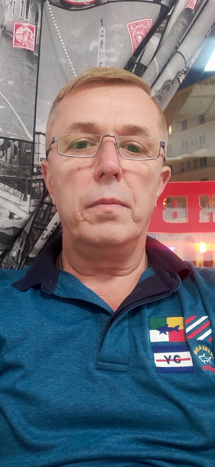  ,   , 60 ,   ,   , c , 