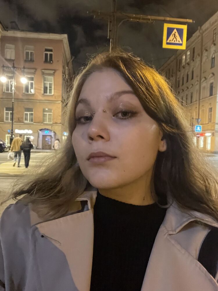 ���� 38212675 ������� ������, 26 ���, ���� ���������� � �����-����������