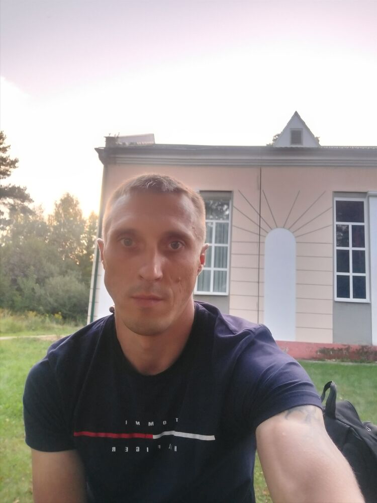  ,   , 33 ,     , c 