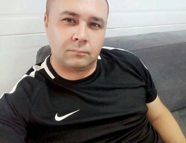 ���������� �����-���������, ���� ������� Evgeny, 42 ����, ������������ ��� ������, ����� � ���������