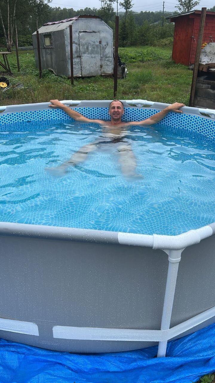  54482285  , 44 ,    -