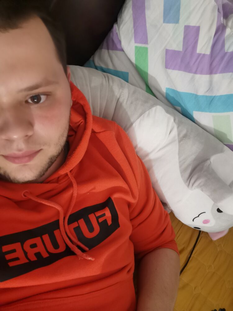  ,   , 26 ,   ,   , 