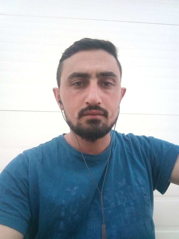 ���� 23158065 ������� Ugur, 36 ���, ���� ���������� � ����������