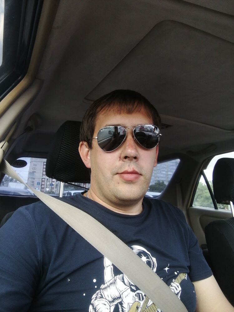 ���� 35369645 ������� TOSH, 33 ����, ���� ���������� � ������