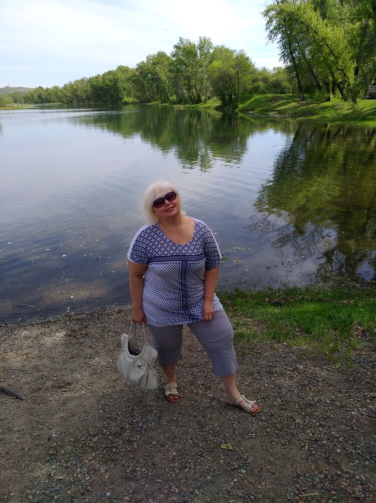 ,   , 58 ,   , 