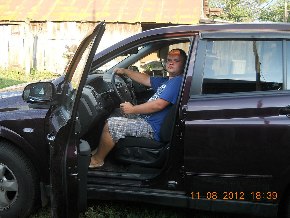 ���������� ������, ���� ������� ����, 34 ����, ������������ ��� ������, ����� � ���������, c�������� ���������