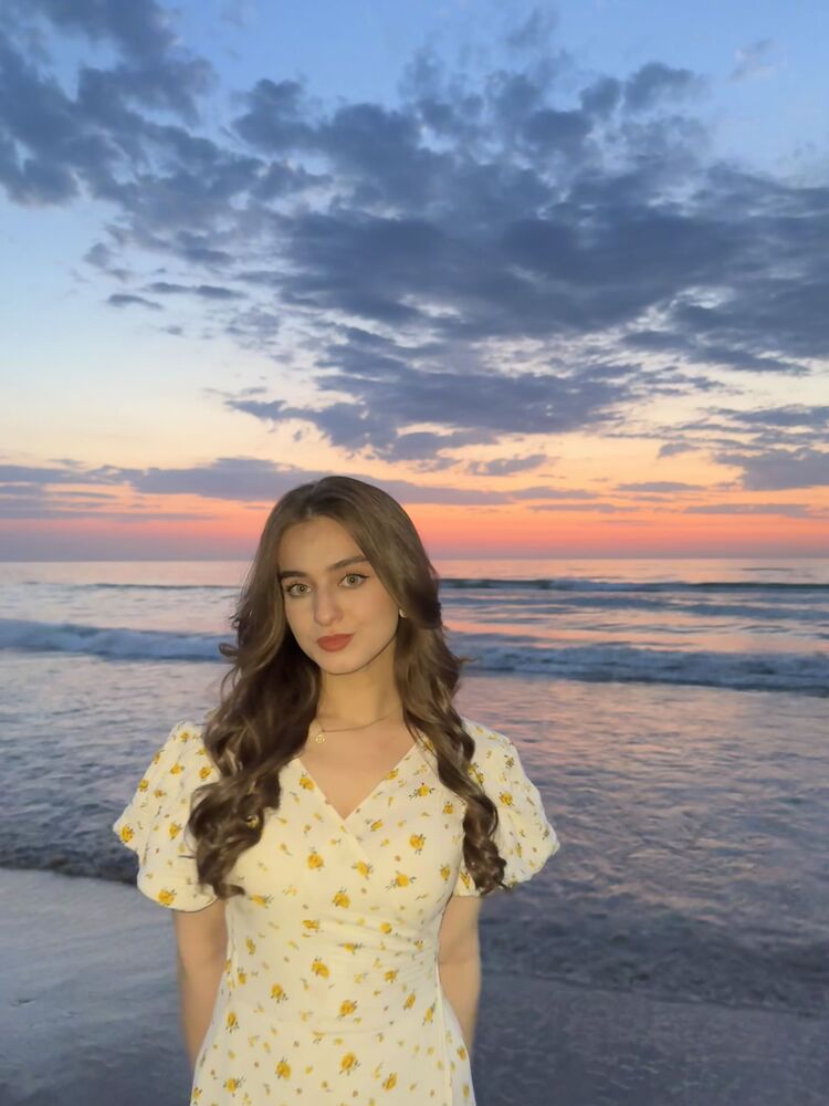 ���� 55004215 ������� �����, 20 ���, ���� ���������� � ������