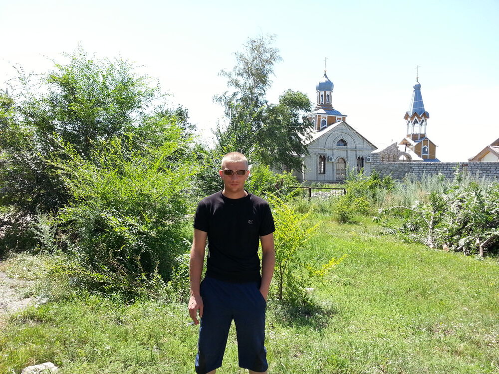 ���� 5488585 ������� Vladimir, 40 ���, ���� ���������� � ��������