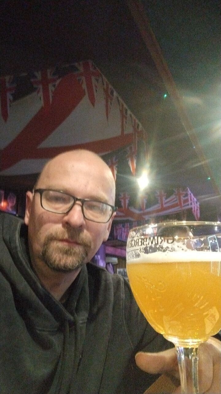 ���������� �����������, ���� ������� �����, 52 ����, ������������ ��� ������, ����� � ���������