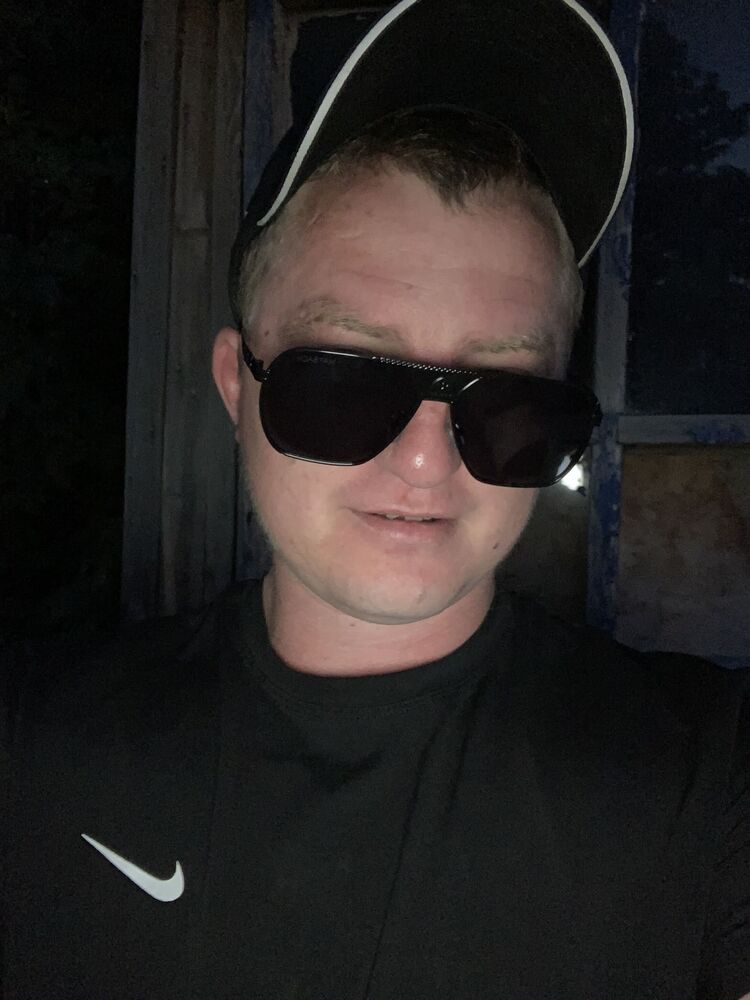 ���� 47226025 ������� �������, 29 ���, ���� ���������� � ������