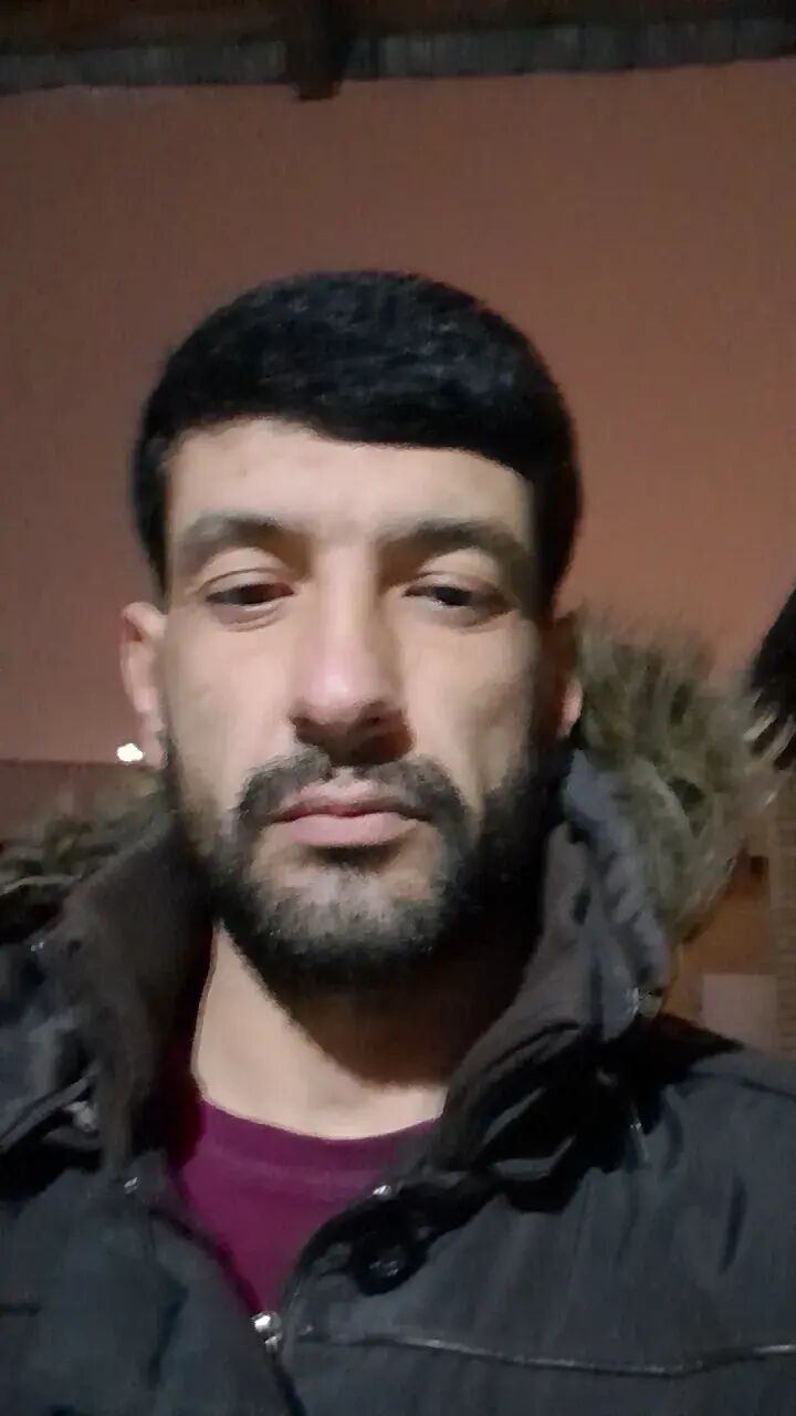 ���������� ������, ���� ������� �����, 33 ����, ������������ ��� ������, ����� � ���������