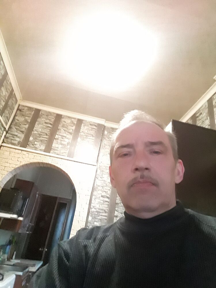 ���� 24447675 ������� ����, 55 ���, ���� ���������� � �����