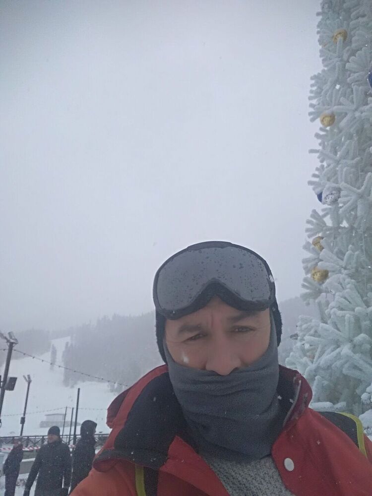 ���� 34053605 ������� ����, 50 ���, ���� ���������� � ����������