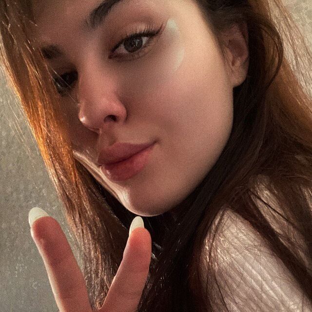 ���� 23106885 ������� �����, 25 ���, ���� ���������� � Soho