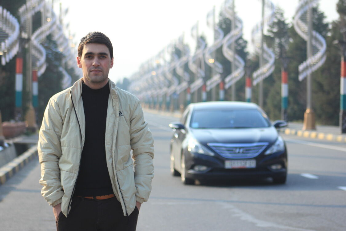 ���������� ������, ���� ������� ����, 29 ���, ������������ ��� ������, ����� � ���������, c�������� ���������