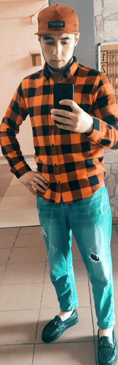 ���������� ������, ���� ������� Doni, 30 ���, ������������ ��� ������, ����� � ���������, c�������� ���������, ���������