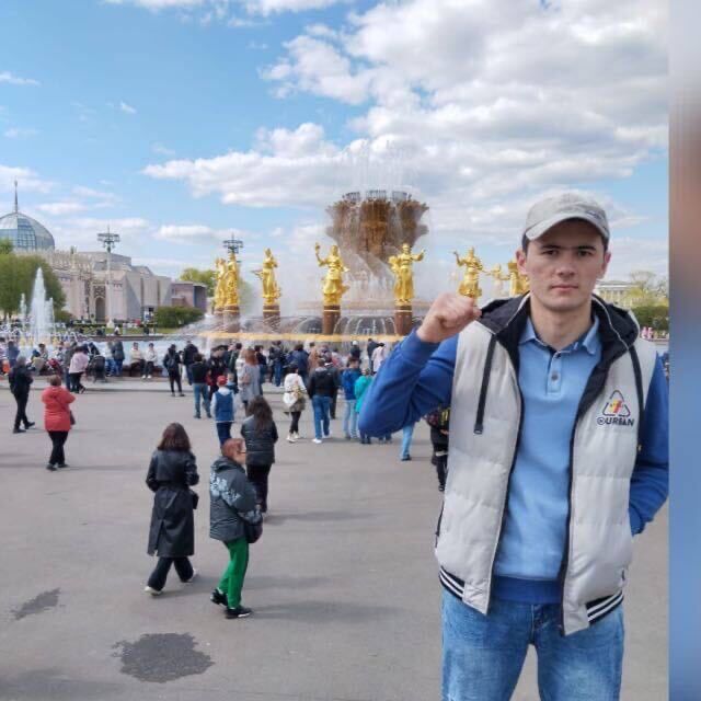 ���������� ������, ���� ����� �����, 24 ����, ������������ ��� ������, ����� � ���������