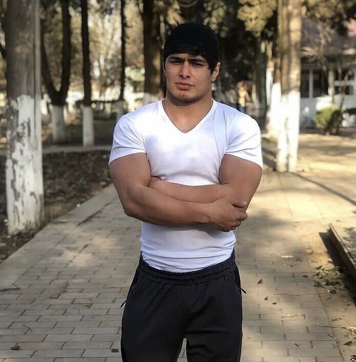 ���������� �����������, ���� ������� ���� ������, 33 ����, ������������ ��� ������, ����� � ���������, c�������� ���������, ���������