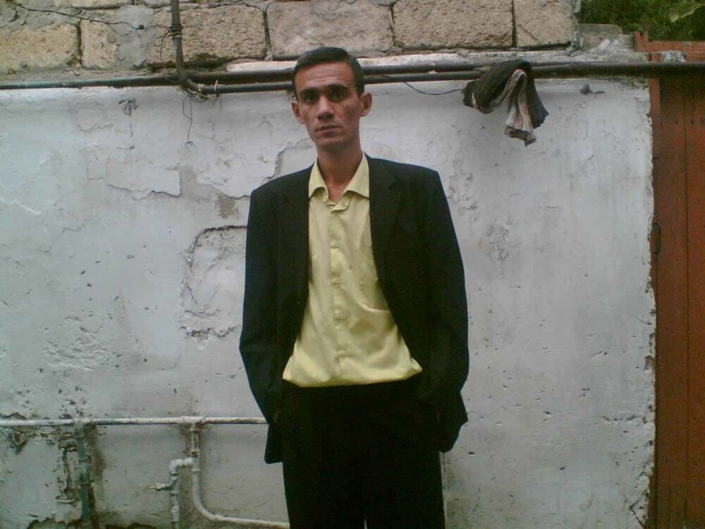 ,   NAMIK, 47 ,   ,   , c 